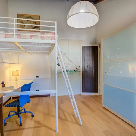 Holiday home Sole View - Happy