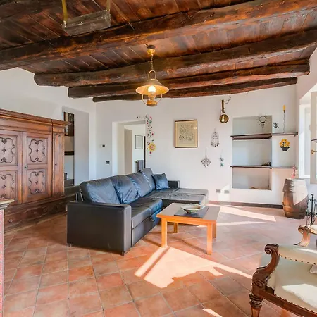 Holiday home Sole View - Happy *