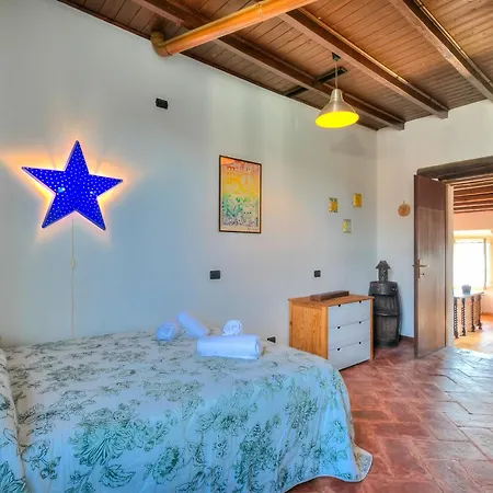 Holiday home Sole View - Happy Sesto Calende